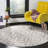 Muniz Performance Geometric Rug-858338409