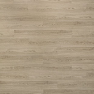 ADAMIF Desert 7''X48''X6mm  20mil Luxury Vinyl Plank