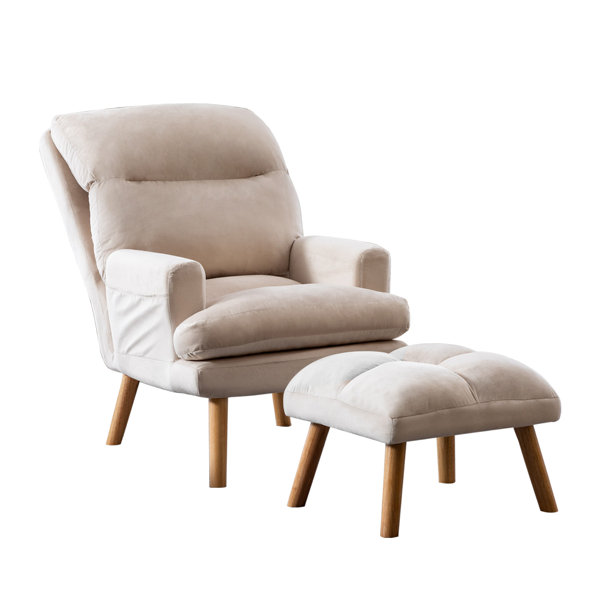 https://assets.wfcdn.com/im/60489922/resize-h600-w600%5Ecompr-r85/2609/260950760/Deeda+Upholstered+26%27%27+W+Super+Soft+Accent+Chair+with+Ottoman+and+Pocket.jpg