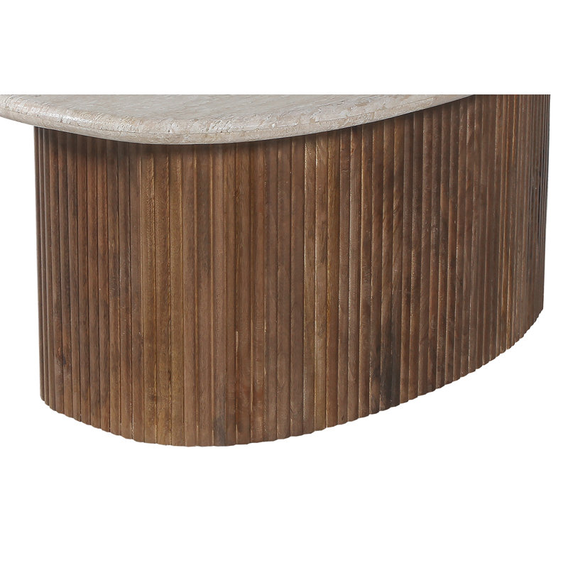 Marienville Coffee Table