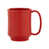 Rouge est en rupture de stock