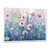 Floater Framed Print without Mat