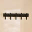Small Coat Rack-983490306-983490307