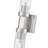 Mortola 2 Light Wall Sconce-108495205
