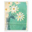 Bouquette De Marguerites Print by Paule Marrot-777012801