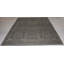 Tapis rectangulaire 8 pi 6 po x 10 pi 2 po