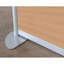 Cloison 3 panneaux Orrie-902687170-902687174