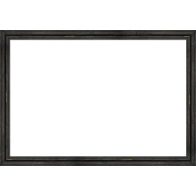 Tableaux d'organisation rustiques en pin