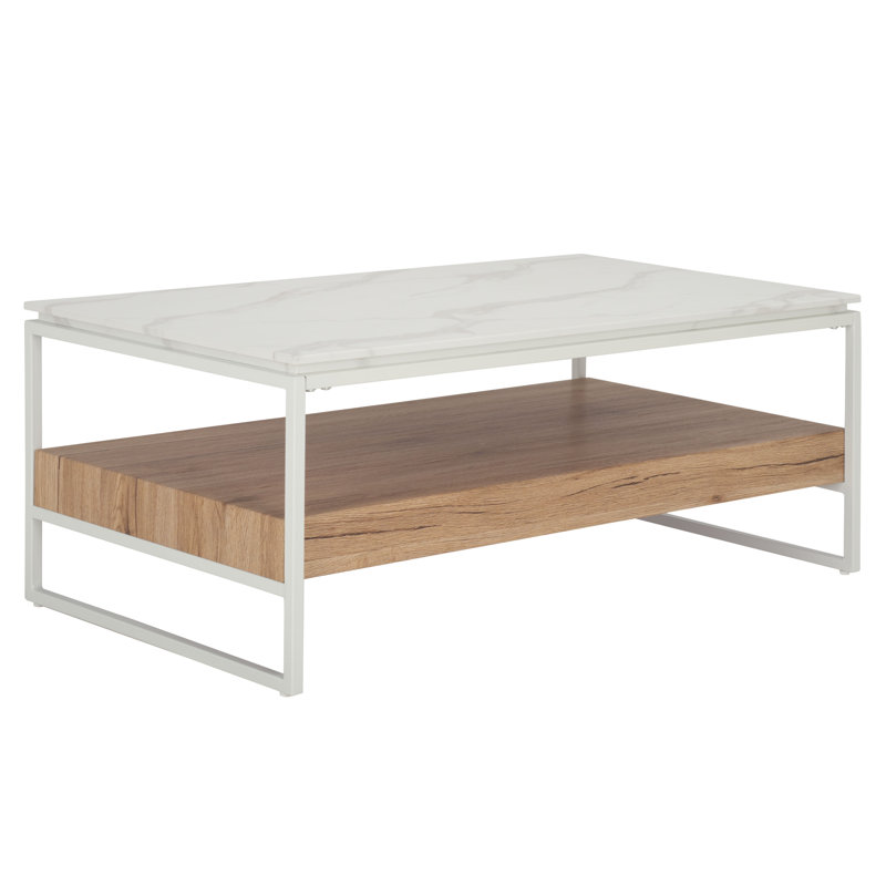 Table basse Aurelian