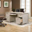 Bureau de direction Tildenville-172864128