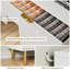 71.1 cm W Chest of 3 Drawers-1569788523