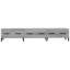 Jaleyza TV Cabinet 150x34,5x30 cm Engineered Wood-581665278