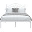Lit plateforme Alecia-1936161169-1936161183