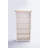 Arise-Sun Solid Wood Bookcase-1959962597-1894764295