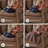Shadsburne Loveseat-1297187159