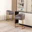 Tabouret de bar Johnnice -697641476