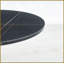 Table basse 31,5 po Mid-Century Golden Tulip-121049337-121049334-121049336