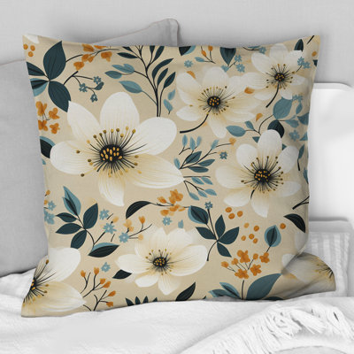 Coussin Classic Classic Romance