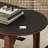 Walnut Solid Wood Coffee Table
