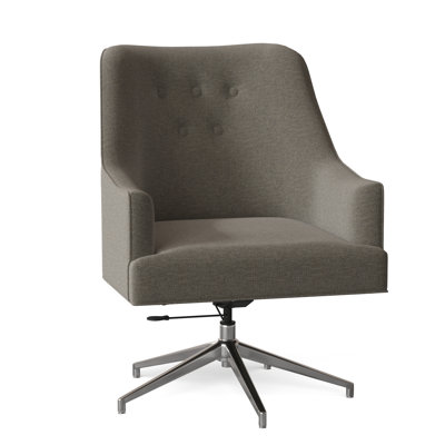 Devin Office Task Chair