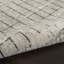 Mindarie Geometric Area Rug-55795904