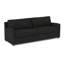 Sofa-1453828606-1453828570