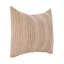 Gratitude Indoor/Outdoor Pillow Cover & Insert-1114865958-1114865952
