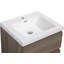 Meuble-lavabo mural avec lavabo-570207762