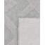 Arlo Area Rug in Light Gray-66175353