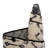 Abstract Indoor Rug-491535253