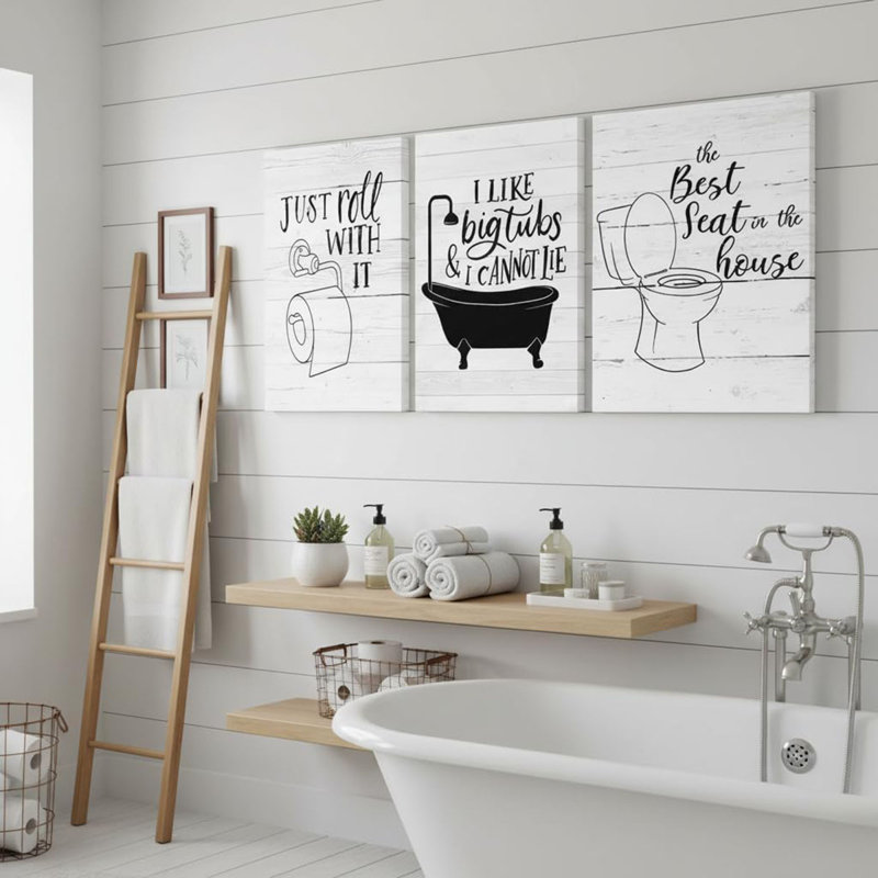 Print on Canvas