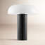 Lampe fantaisie Damiano