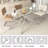 Darlene 60" Glass Dining Table Set Modern Dining Room Table Set  X-Shape Pedestal Glass Table with Dining Chairs, Dining Set for Dining Living Room-114316183-114316185-123467530
