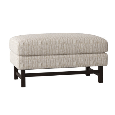 Edward Ottoman