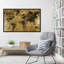 Golden Atlas par - impression-337287962-337287972