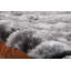 Urban Safari Area Rug-10324330