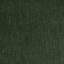 Lofland Forest Green Performance Textured Velvet Counter Stool-453331781-453331780