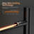 24"W x 30-1/4"H ETL Certified Hardwired/Plug-in Wall Mounted Stainless Steel Towel Warmer-119088657