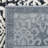 Onyxx Floral Indoor Rug-671081700