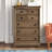 Commode Jobeth