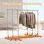 Storage Rack-1411356110-1411356104