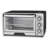 Cuisinart 0.5 Cu. Ft. Toaster Oven Broiler
