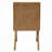 Zoey Side Chair