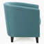 Fauteuil club Plaza-1713802898