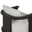 Tahana Outdoor Lounge Chair-1010647854