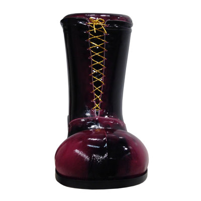 SGT49 - Tabouret de rangement Champion