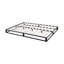BASICS Bed-524612441