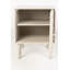 Table de chevet Morning