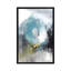 « aquamarine ii », impression sur toile-31464167-73272033-73272034