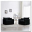 Chaise de salon Comfy-1972051237-1972051234